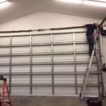 Cost-Effective Garage Door Services You Can Trust
