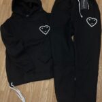 Quality and Design of Carsicko Clothing Products
