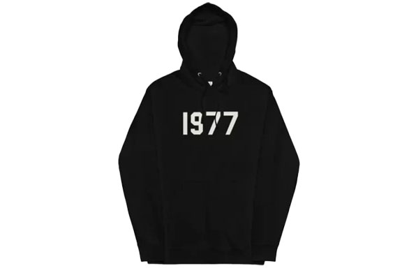 1977-Essentials-Hoodie-Black