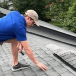 Roof Inspection Tips Every Homeowner Should Know
