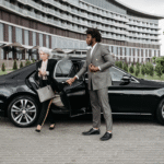 Wokingham Taxi Services