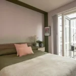 Painter Techniques to Transform Any Room