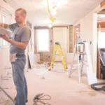 Contractor Tips for Smart Home Renovations