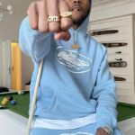 Corteiz Shop and Corteiz Tracksuit Official Store