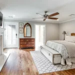 How Room Remodeling Can Increase Home Value