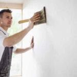 The Ultimate Guide to Custom Painting for Homes