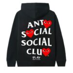 Comme des Garcons