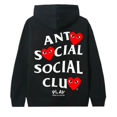 Comme des Garcons