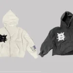 Pharrell Williams & Billionaire Boys Club Collaboration 