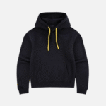 bonnet syna world | Official syna world Store