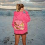 Dandy Hoodie