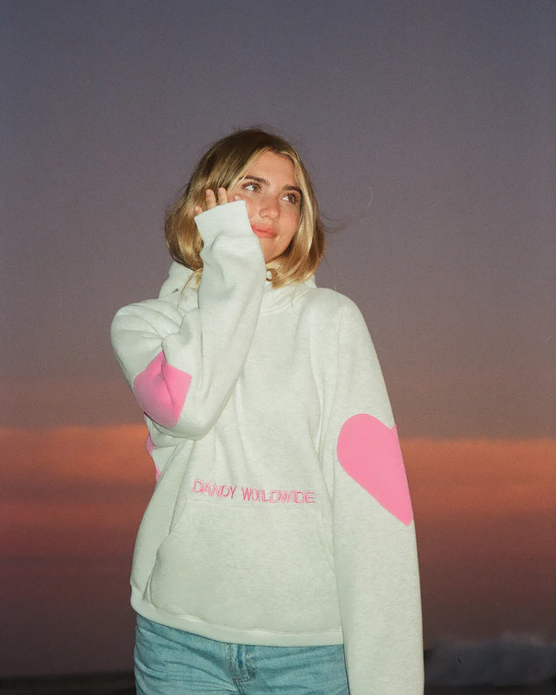 Dandy-big-heart-oversized-lux-hoodie-in-Heather-gray-1 (2)