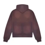 Official Store Deputy Department New: A Fresh Standard in Modern Shopping