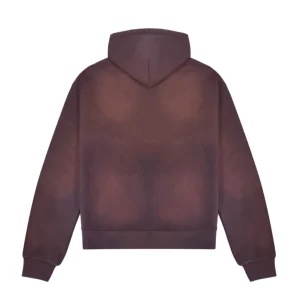 Official Store Deputy Department New: A Fresh Standard in Modern Shopping