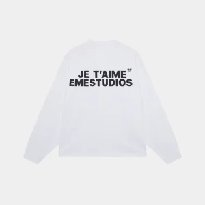 Eme Studios Jackets and Coats | EME Studios Spain Store