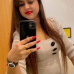 Udaipur Escorts