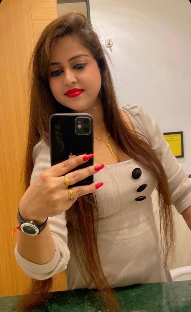 Udaipur Escorts