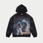 Godspeed-Guardian-Hoodie