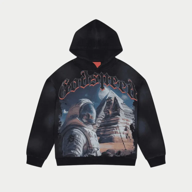 Godspeed-Guardian-Hoodie