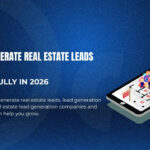 How-to-Generate-Real-Estate-Leads