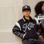 KidsFall_Homepage_Desktop_79a952fa-3061-410c-893e-6abfce74a92d