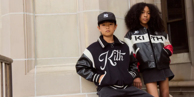 KidsFall_Homepage_Desktop_79a952fa-3061-410c-893e-6abfce74a92d