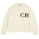Cole Buxton Tracksuit: A Modern Icon of Minimalist Streetwear Luxury