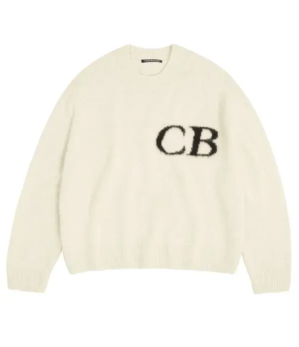 Cole Buxton Tracksuit: A Modern Icon of Minimalist Streetwear Luxury