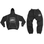Corteiz Hoodie: The Streetwear Icon Redefining Modern Style