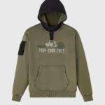Ovo-Alpha-Industries-Garment-Dyed-Hoodie-1