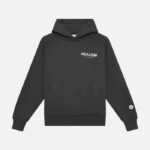 Realism Jumper