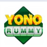 Yono Rummy Online