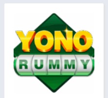 Yono Rummy Online