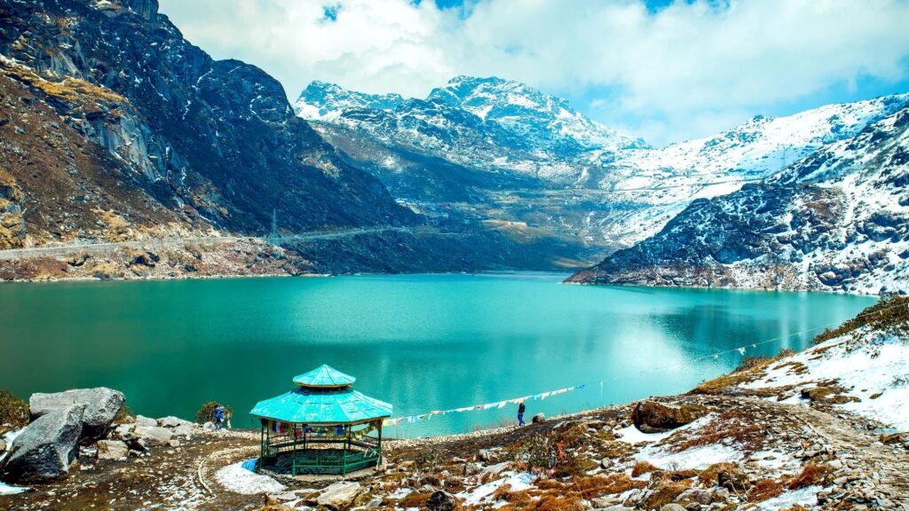 Sikkim2