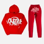 synaworld | Official syna world clothing Store
