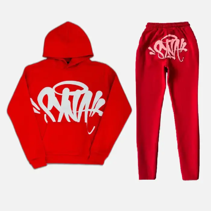 synaworld | Official syna world clothing Store