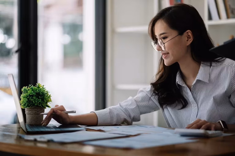 Tax_Prep_Cert_Become_a_Certified_Tax_Preparer-1024x683