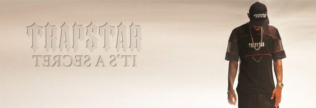 Trapstar-Banner-1536x525