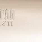 Trapstar-Banner-1536x525
