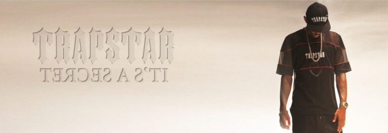 Trapstar-Banner-1536x525