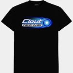 Trapstar-Clout-T-Shirt-Black (1)