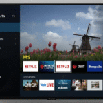IPTV Kopen
