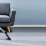 afordable carpet cleaning
