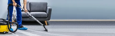 afordable carpet cleaning