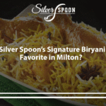 Savor The Authentic Taste Of Biryani Loved By Food Fans