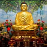 buddha