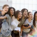 hungarian universities for international students