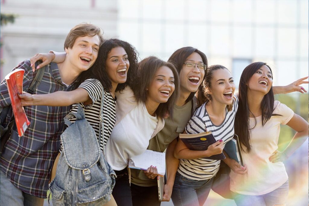 hungarian universities for international students