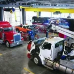 i - 2025-11-29T033750.955