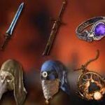 images (2)
